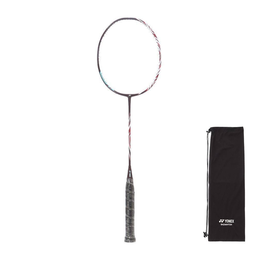 Amazon.co.jp: Yonex Badminton Racket, Frame Only, Astrox